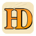 HD